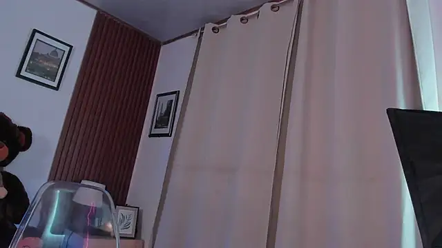 angeli sexi online show from 31, 5, 2026