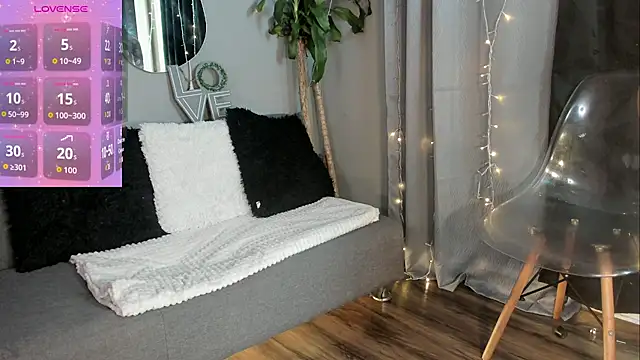 angeli sexi online show from 28, 11, 2025