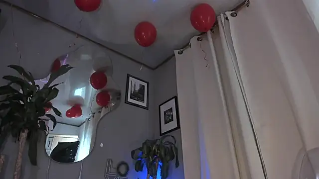 Snapshot of angeli_sexi chatting on 18, 2, 2026 angeli sexi online show from 18, 2, 2026