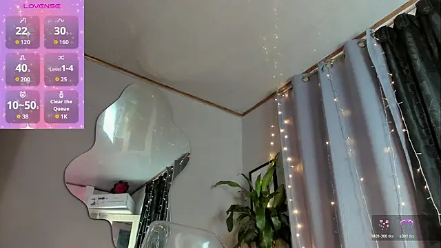 angeli sexi online show from 15, 11, 2025