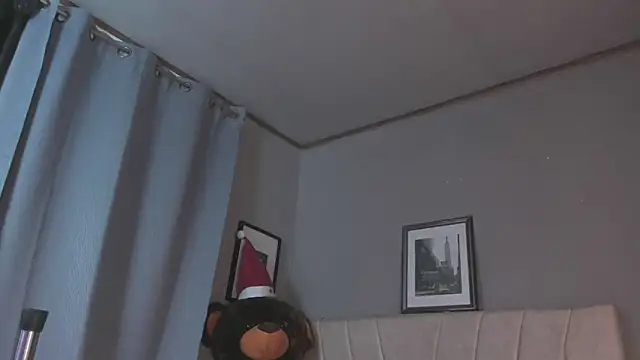 angeli sexi online show from 7, 1, 2026