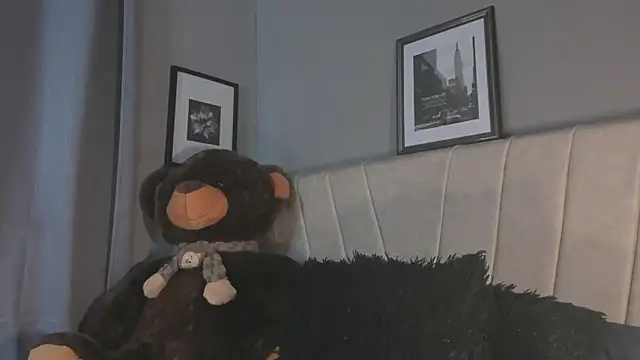 angeli sexi online show from 11, 1, 2026