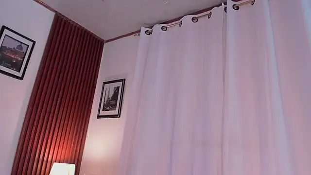 Snapshot of angeli_sexi chatting on 16, 6, 2026 angeli sexi online show from 16, 6, 2026