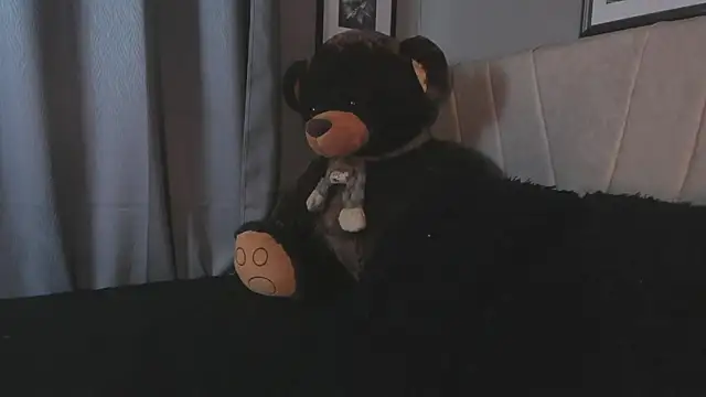 angeli sexi online show from 8, 1, 2026