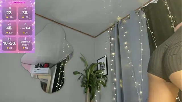 angeli sexi online show from 28, 11, 2025