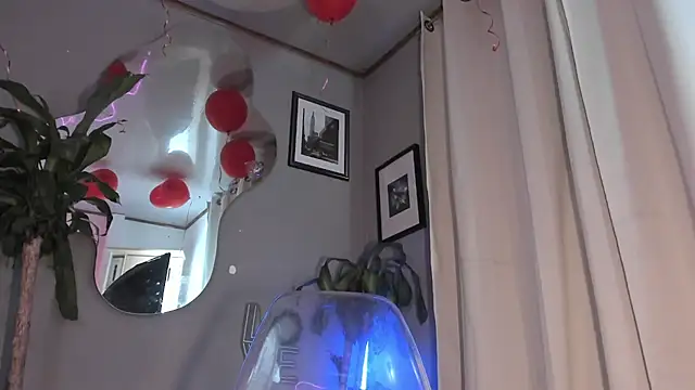 Snapshot of angeli_sexi chatting on 20, 2, 2026 angeli sexi online show from 20, 2, 2026