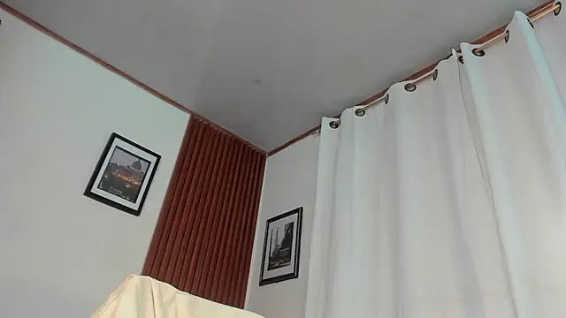 Snapshot of angeli_sexi chatting on 16, 6, 2026 angeli sexi online show from 16, 6, 2026