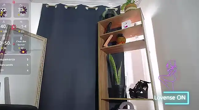 Kehily  online show from 9, 2, 2025