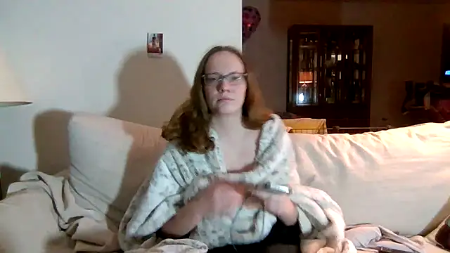 skywinters online show from 24, 3, 2026