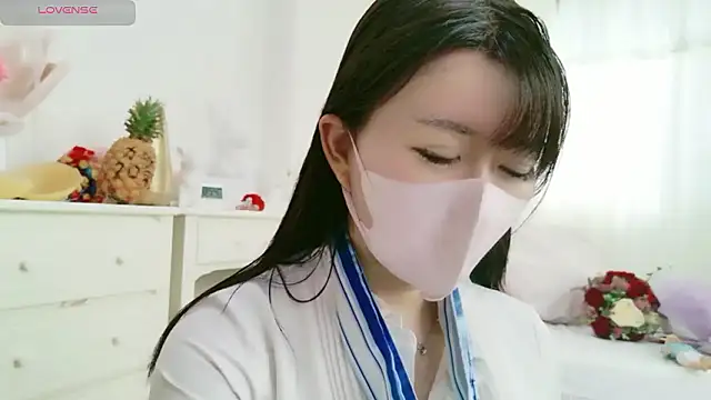 maii- online show from 4, 4, 2026