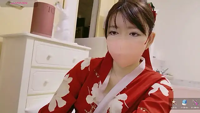 maii- online show from 18, 1, 2026