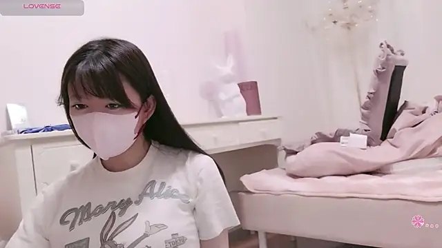 maii- online show from 23, 2, 2026