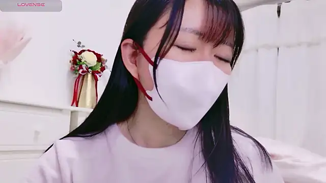 maii- online show from 12, 4, 2026