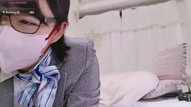 maii- online show from 20, 3, 2026