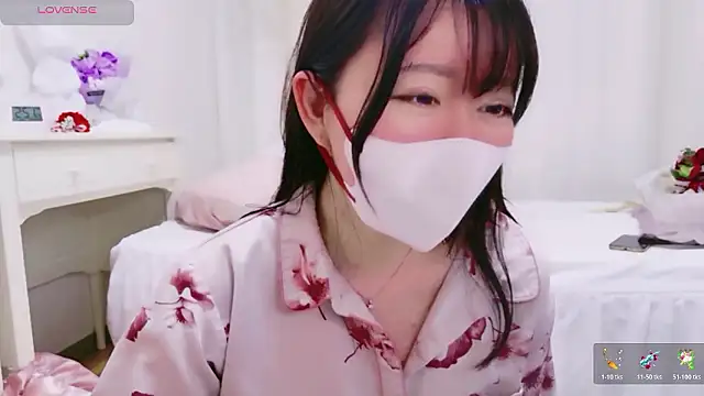 maii- online show from 5, 4, 2026