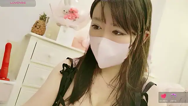 maii- online show from 18, 4, 2026