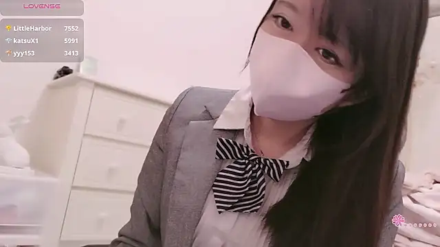 maii- online show from 21, 2, 2026