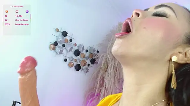 karel ti online show from 13, 3, 2026