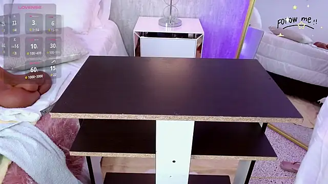 karel ti online show from 22, 3, 2025