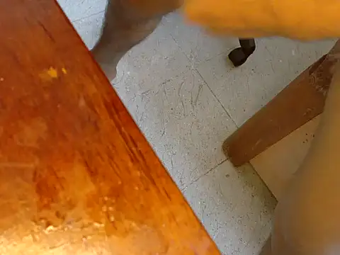 KingCobraClassy online show from 21, 10, 2025