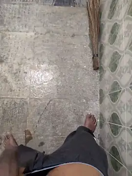 KingCobraClassy online show from 1, 2, 2026