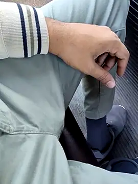 KingCobraClassy online show from 21, 3, 2025