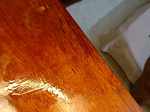 KingCobraClassy online show from 12, 1, 2026