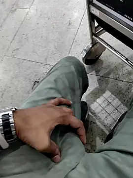 KingCobraClassy online show from 21, 3, 2025