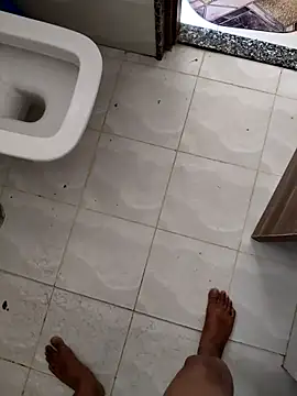 KingCobraClassy online show from 3, 3, 2025