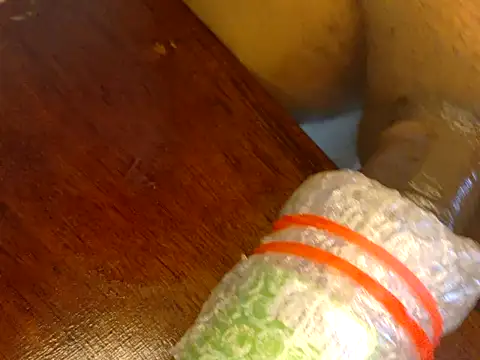 KingCobraClassy online show from 26, 2, 2026