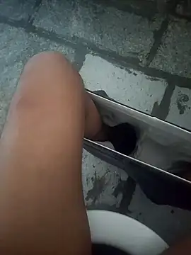 KingCobraClassy online show from 18, 11, 2025