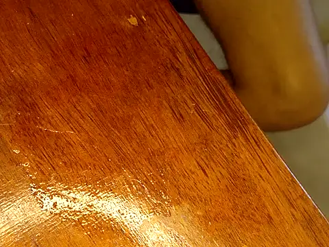 KingCobraClassy online show from 20, 2, 2026