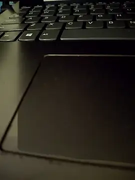 KingCobraClassy online show from 30, 10, 2025