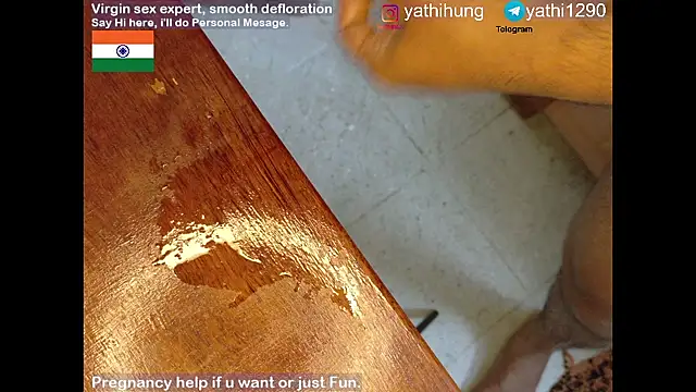 KingCobraClassy online show from 28, 9, 2025