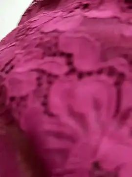 KingCobraClassy online show from 2, 3, 2025