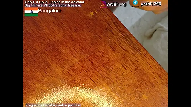 KingCobraClassy online show from 11, 2, 2026