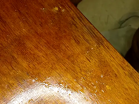 KingCobraClassy online show from 12, 2, 2026