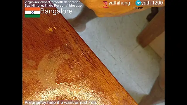 KingCobraClassy online show from 8, 10, 2025