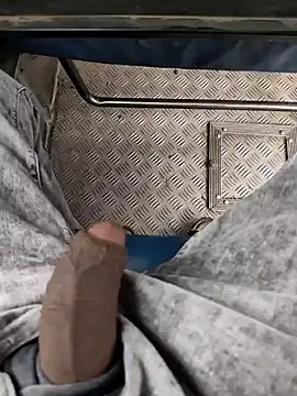 KingCobraClassy online show from 14, 1, 2026