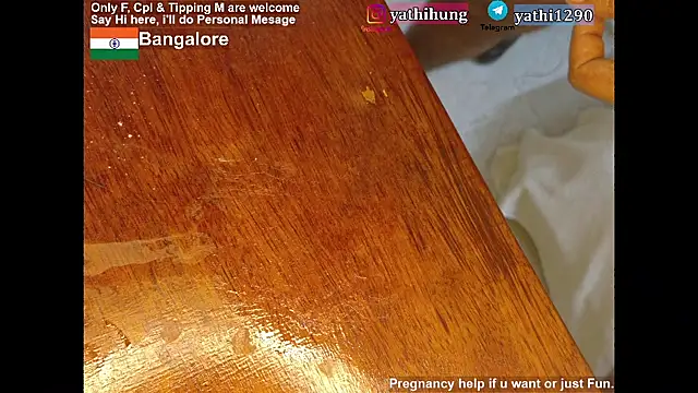 KingCobraClassy online show from 16, 4, 2026