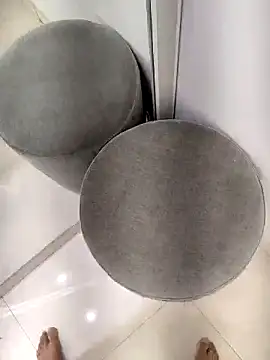 KingCobraClassy online show from 20, 3, 2025