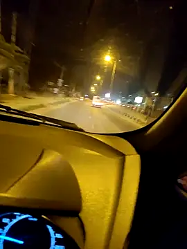 KingCobraClassy online show from 12, 4, 2026