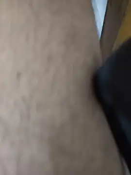 KingCobraClassy online show from 10, 11, 2025