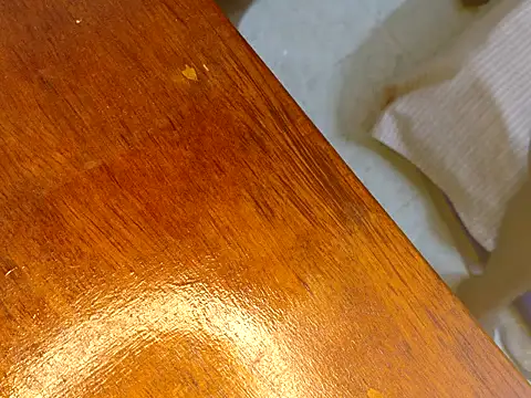 KingCobraClassy online show from 15, 4, 2026