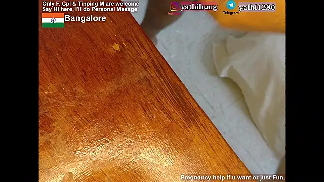 KingCobraClassy online show from 16, 4, 2026