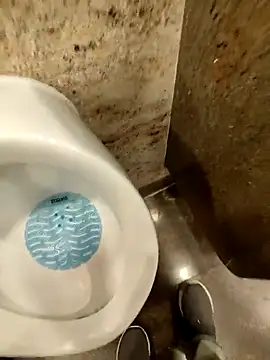 KingCobraClassy online show from 21, 3, 2025