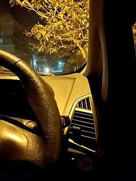 KingCobraClassy online show from 8, 2, 2026