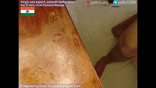 KingCobraClassy online show from 14, 9, 2025