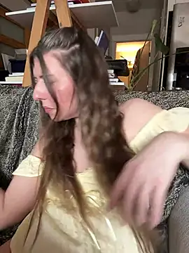 sophielove888 online show from 19, 4, 2026