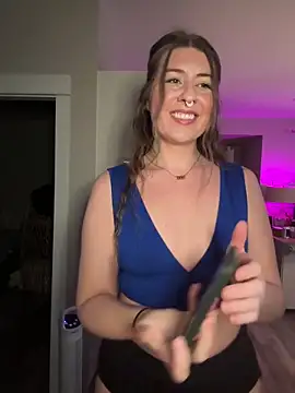 sophielove888 online show from 17, 4, 2026